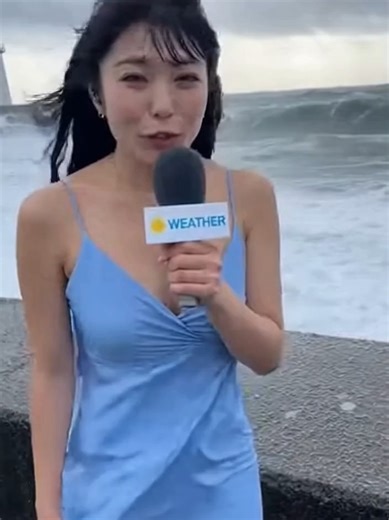 WINDY DAY #tiktok #fyp #sexy #cute