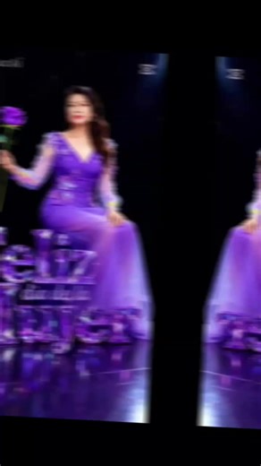 FELIZ DÍA, MIS MUJERES HERMOSAS, LAS AMO ♥️ Mi Reina y mis Princesas Solanda, Dayana, Allison, Yulay y Alexa, las mujeres de mi vida ♥️🫂 #mujeres #hermosas #mivida #lasamo #lasadoro @Solanda Moreira @Dayana _ Bichota🧜 @Alli ❤️ @Yulay Mena @Alexa_Mena_Urquizo 💗 @Sisters Urquizo