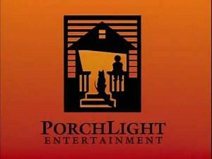 Atlantis/Porchlight Entertainment/MTM Enterprises/The Family Channel (1996)