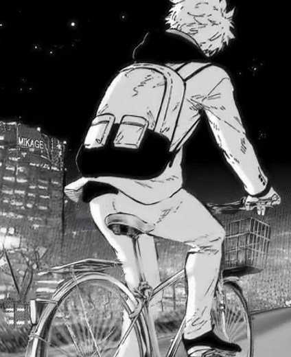 Análisis del capítulo 303 de Blue Lock: Nagi en lágrimas