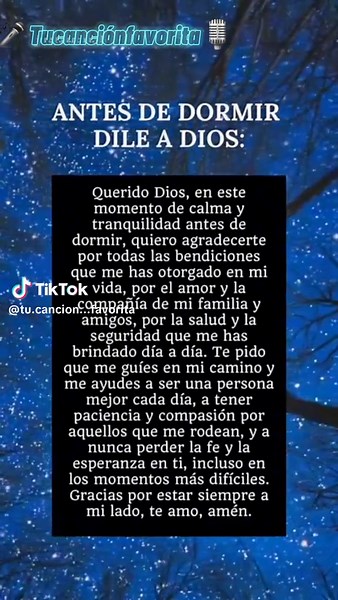Así eres tú - WAY MAKER: Letra y Mensaje de Adoración