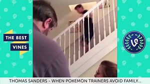 51K views · 1.3K reactions | best pokemon vines | Pokedex | Facebook