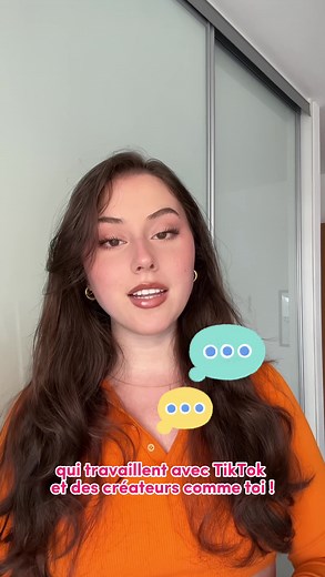 Rôle des agences TikTok LIVE : Guide et secrets