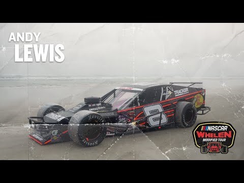 Andy Lewis Jr. & family join John-Michael Shenette & Jerry Cook to talk Andy's debut at Oswego