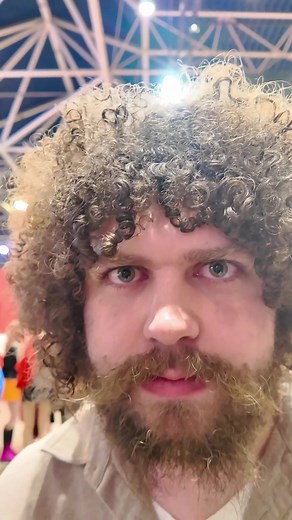 Clownpierce's Crazy Minecraft Adventure