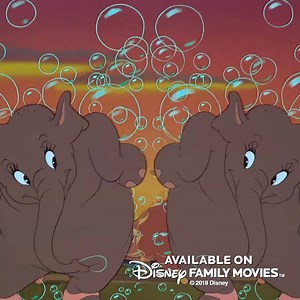 17 reactions | You’ll be bubbling with nostalgia for this classic! Watch Fantasia on Disney Family Movies. Did you know…this film was presented in Fantasound, an early stereo system devised at the Disney Studio? | Disney Family Movies | Facebook