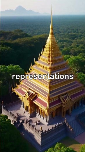 Every flag color has a powerful meaning — here’s why.