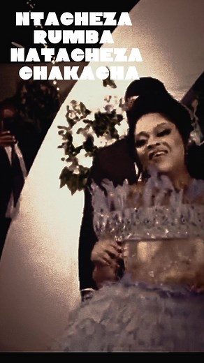 nandy ft billnass bye #viral #markbell_