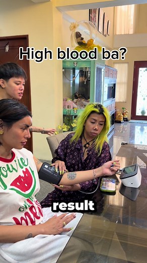 Tingen Ng LGBT at Karapatan