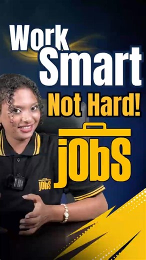 Do’s and Don’ts of Taking Initiative at Work | Career Growth Tips | Jobs For My CV