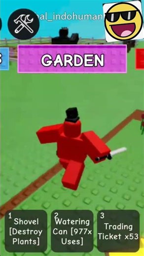 grab knife v3$$$ #c00lkidd #roblox #kingtroll