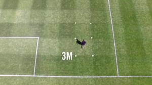 24K views · 691 reactions | Pre-season – Deceleration Progressions - Nike Academy | Kondicioni Trening | Facebook