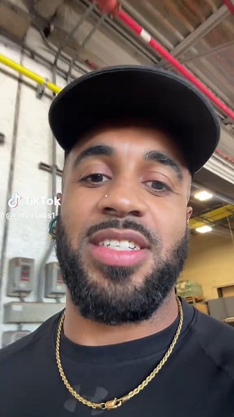 iykyk #plank | plank edd edd n eddy