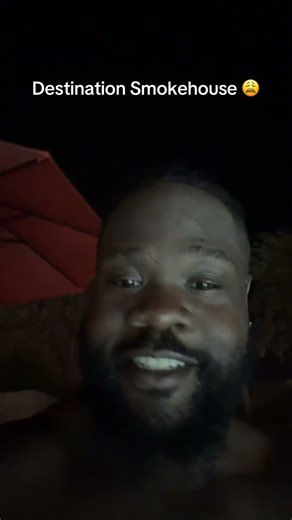 DESTINATION SMOKEHOUSE AND TRUTH ABOUT UNC 😩