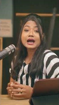 ঘটে গেল এক ভয়ংকর ঘটনা! #Trending #Viral #ytshorts #shorts #shortvideo #awareness