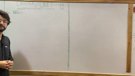 6.6K views · 223 reactions | Air pollution | class 10 chemistry, unit...