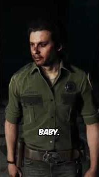 From Pleading to Psychotic: The Ultimate Betrayal!