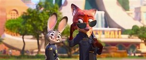 ZOOTOPIA 2 Final Trailer | Movie Trailers and Videos