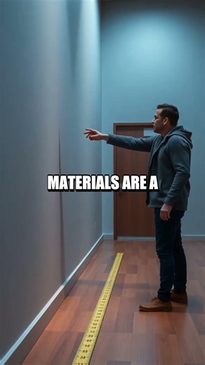 Sound Echo Lab at Home