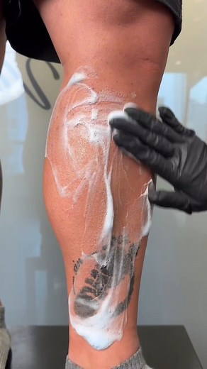 14K views · 316 reactions | The Golden Pheasant ‍ The Prototype of...