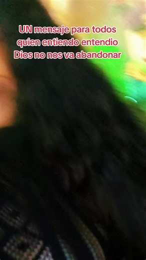 clara Elizabeth (@clarapoletita1)’s videos with original sound - clara Elizabeth