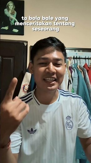 MEANING OF THE SONG Part 251 - Tabola Bale - Silet Open Up #shorts