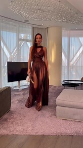 76K views · 954 reactions | 殺殺朗朗 | Wedding Styles | Facebook