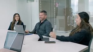 17 reactions | Grow with Us! Join Empire Medical Training and be part of a team where your passion for healthcare education transforms lives. Your journey with us is more than a career; it’s a chance to make a real difference in the world of medicine. Join Our Vibrant Empire Family Today! >> https://bit.ly/empirecareers | Empire Medical Training | Facebook