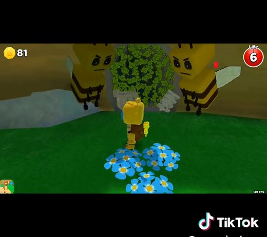 Super Bear Adventure Gameplay Walkthrough!🤩✨ #superbearadventure #superbear #svgaminbear #bearsticker #superbearadventure🐻🍁🌌 #superbearadventures #fyp #foryou #recomendation