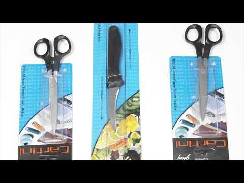 How to Prep Sharp Products for Fulfillment by Amazon