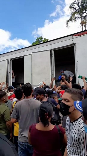 Videos de Jack parrow (@userparrowjack) con “sonido original - Jack parrow”