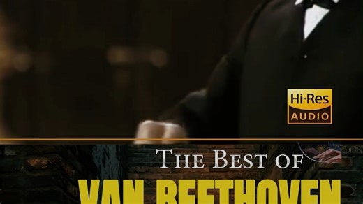 德沃夏克第九交响曲「自新大陆」第3乐章_卡拉扬维也纳爱乐乐团