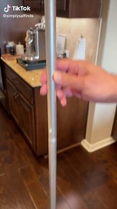 Best Baseboard Cleaning Tool: Easy Hack for Spotless Floors