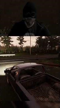 VEIN (I DON'T EVEN KNOW) #Vein #Veingame #Gaming #Funny #Shorts