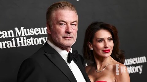 Why Hilaria Baldwin and Alec Baldwin are considering a cross-country move