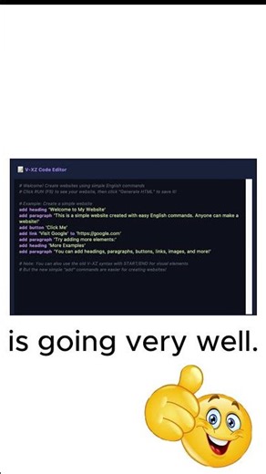 video xz #XZ #Ztayunstoppable #Xploremore