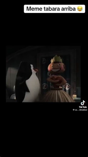 Meme Tabara Arriba: Risas y Deportes en Dominicana