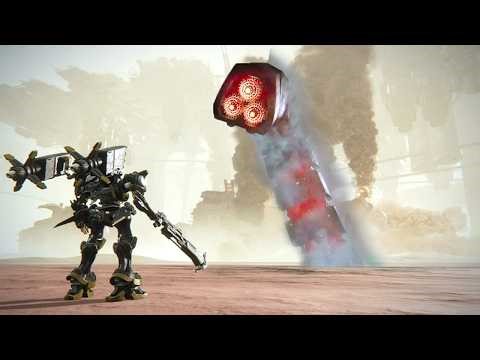 20 Games Where You’re Actually NOT HUMAN