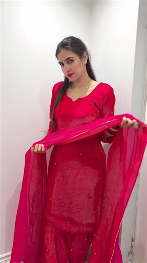 Rajveer Kaur (@rimpy.kaur51)’s videos with original sound - SANDHU