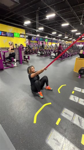 S-Type Warm-Up Workouts: Get Active with Fun Routines