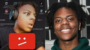 "Dude got lucky": Internet reacts to news of YouTube reportedly not banning IShowSpeed after he accidentally flashed his privates on stream