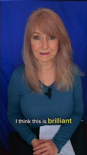 How Grounding Mats Transformed My Sleep: A Personal Journey