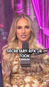 108K views · 1.9K reactions | Tomi Lahren: If we deserve reparations for anything, it's THIS! Go to boncharge.com and use code TOMI for 15% off | OutKick | Facebook