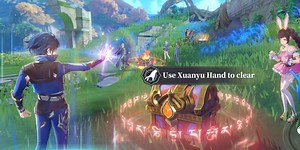 Soul Land New World Codes (February 2025)