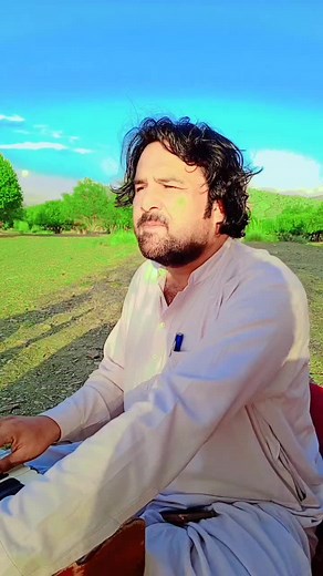 Aryan (@jabbararyan1)’s videos with original sound - Aryan