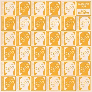 Washed Out vuelve con "Get Lost" - Indie Rocks!