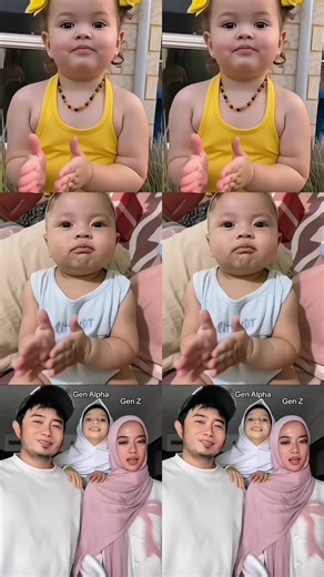 #capcut #capcutpioneer cara edit bayi joget ai kling ai musik bayi joget bayi joget tiktok joget sama bayi bayi joget ketawa tutorial edit video bayi video bayi joget kumpulan bayi joget joget anak bayi ade bayi joget cara edit video joget tutorial bayi joget ai gratis tutorial bayi joget ai di tiktok tutorial bayi joget ai gratis capcut bayi yang lagi viral joget joget lucu bayi tutorial bayi joget ai gratis chanel viral bayi joget tutorial bayi joget kling ai cara edit ai bayi joget overdrive 
