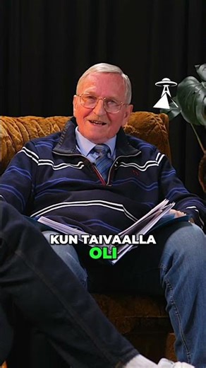 UFO-taistelu Nürnbergissä 1561: Todellinen taivasmyrsky? #shorts