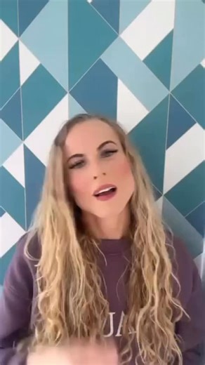 Gemma | Baby & Toddler Sleep Consultant on Instagram: "I’m Not the Dummy Police… BUT 🚨🍼 I’m not here to take your baby’s dummy away… but if your little one is waking multiple times a night for you to pop it back in, we might have a problem. 😬 Dummies can be a lifesaver in those early months, but after 6 months, they can start causing more sleep disruptions than they solve. The key question to ask yourself: 👉 Is the dummy helping, or is it now a sleep crutch? Here’s the reality: 🔄 Babies go 