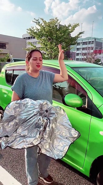 最新のマツダ6セダンのモデルチェンジ情報